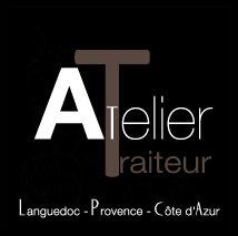 Logo Atelier Traiteur